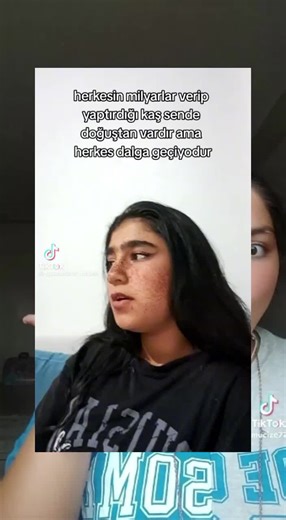 Elif Hayatım Olmuş - 77 Mucize Keşfedin