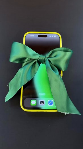 2.5K views · 18 reactions | It’s here! Your all-access pass to Hamilton’s new era of live entertainment. Download the TD Coliseum app today and get ready for opening night  Google Play: https://bit.ly/4qEDDRd App Store: https://apple.co/47E14Sc | TD Coliseum | Facebook