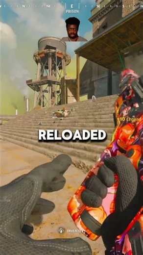 They Never Stood a Chance in Warzone!