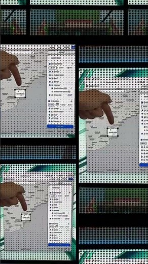 مواقع قوية لازم تدري عنها الجزء 36 | كنز للمصممين: اصنع خرائط 3D وفيكتور لأي مدينة في العالم!