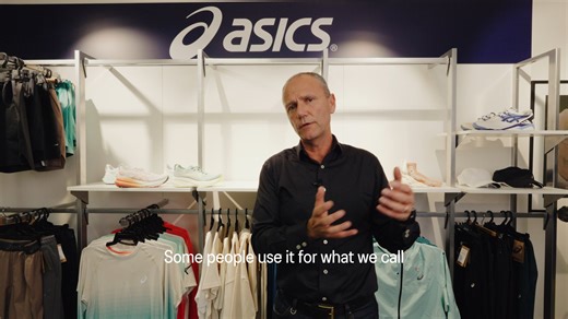 Selecting running shoes that fit your size and width is important. Learn how to find the right wide running shoes for you and which options ASICS offers. Whether you are a neutral runner who prefers a maximum cushioning feel or if you want a shoe which has more support, we have the shoe for you. Head to ASICS New Zealand to learn more! | Auckland Marathon