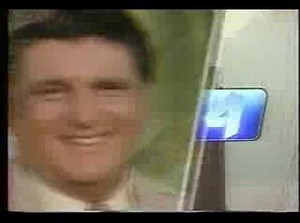 WTVJ 6PM News Open 1985