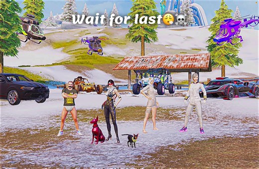 Global No 1 AKM player vs teacher 🔥☠️ #foryoupage #videoviral #fyp #Fbteachergaming #pubgmobile