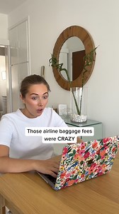 Relocating to the US? Ship your luggage ahead with My Baggage & Travel Light ✈️ We provide worldwide door to door shipping of luggage, boxes and sports equipment to over 200 countries with full online tracking 🧳📦 Save your money on oversized baggage fees and use My Baggage instead! ✅ Fast, Safe & Reliable ✅ 20,000 Independent Reviews ✅ 150,000 Happy Customers ✅ Quote & Book Online 24/7! | My Baggage