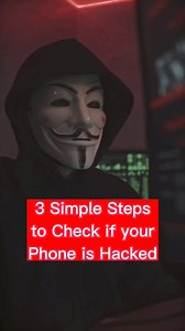 108K views · 904 reactions | 3 Simple Steps to Check If Your Phone is...