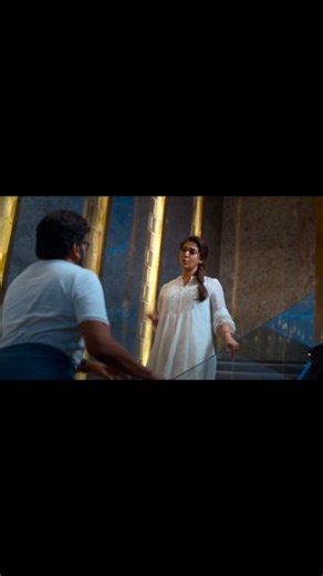 🎼🎧 on Instagram: "Meesala pilla ❤️‍🔥👸⚡"