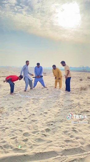 Ultimate Challenge Game Ideas for Fun with Friends