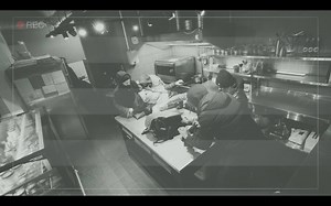 Experience the stories of the most distinct Latvian flavours already on January 12th from 12PM to 8PM! The most awesome Riga chefs together with the coolest internationally-renowned street artist KIWIE will colour Kalku and Valnu street. Let's rock out together at the craziest food and art party Riga Street Food Festival! | LIVE RIGA