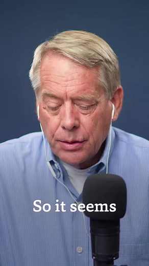 The Online Homeschool Civics Course is a comprehensive (full credit) 30-week class designed to foster a deep understanding of American democracy, civic responsibility, and the power of active participation. #CivicsLearningWeek Learn more at https://www.civicscourse.com/link/egHuga | HSLDA