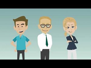 What is trade.Berry?