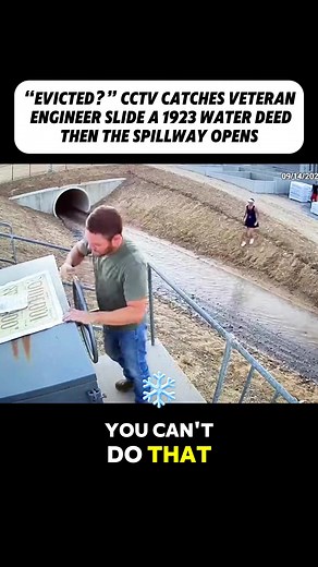 Confronting Property Disputes: A True Engineer's Story