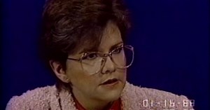 user-clip-hazelwood-school-district-v-kuhlmeier