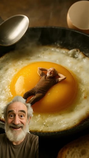 Create Stunning Videos with This App Easily