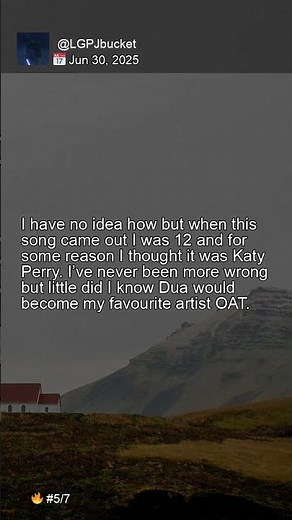 Dua Lipa - Blow Your Mind (Mwah) (Official Video) - Comments Unplugged