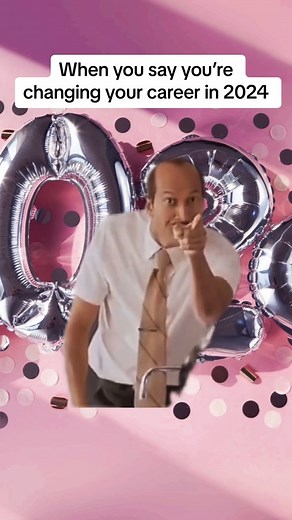 You got this. And we got you. Check out #MyComputerCareer today to start working towards your #IT career 🙌🏻⭐️ #CapCut | MyComputerCareer