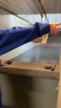 mark iv tactical with venom vortex red dot sight is on point. still needs a little adjusting