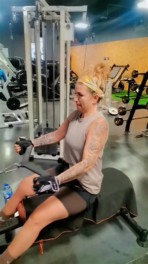 💪💪💪💪💪💪 | Maria Joao