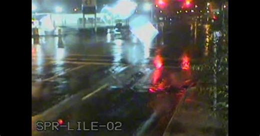 Springfield won’t follow Dayton, plans to keep red light cameras off