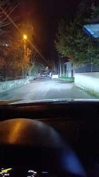 Photon Milestone Black Katana, Photon Milestone Saga, H7 Fluence @osmteknoloji teşekkürler.