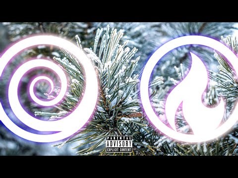 Sometimes Life Stinks (ft. Damien, Lasko, and the Moonbound Solstice) | Audio RP | [M4A]