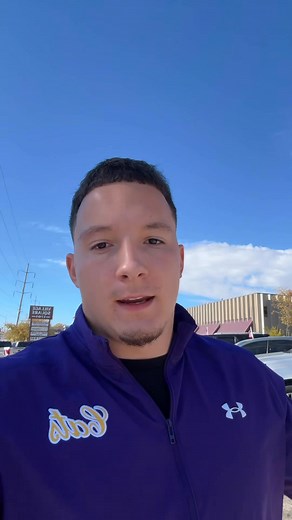 2.3K views · 581 reactions | Codie Bell on Reels | Facebook