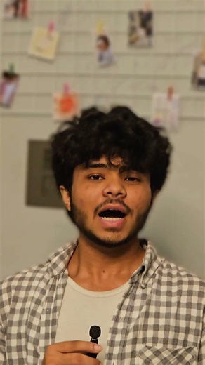 Gender Dysphoria 🏳️‍⚧️ | Trans Talk Ep.01 |#genderdysphoria #shetohe #transman #transgender #ftm