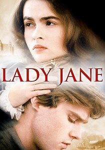 Lady Jane - movie: where to watch stream online