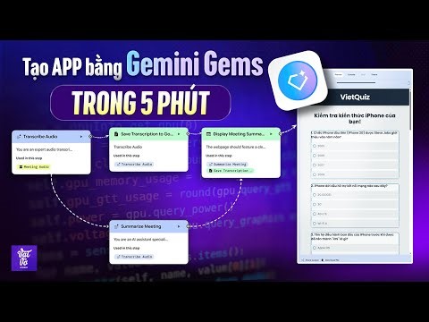 All About Gemini Gems: Google's AI Automation, Saving 69% on Work Speed