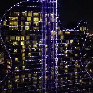 13 reactions · 33 shares | 朗 Cel de-al nouălea turneu al iubitului...