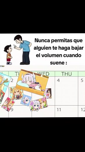 hasta Kobayashi se sorprendió por lucoa 👀, apenas empeze a ver el anime pero ya es uno de mis favoritos a parte de Peak:Zero #kobayashidragonmaid #lucoa #kanna #elma #tohru #fyp #anime #kobayashisanchimaiddragon