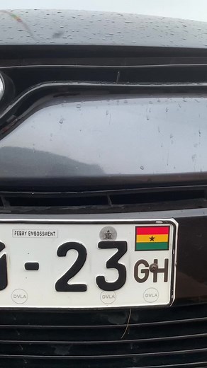 Toyota Corolla Drive Shaft Boot Replacement - Stop Oil Leak