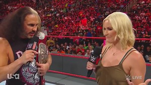 Veteran WWE superstar Matt Hardy injured, retirement on the cards?