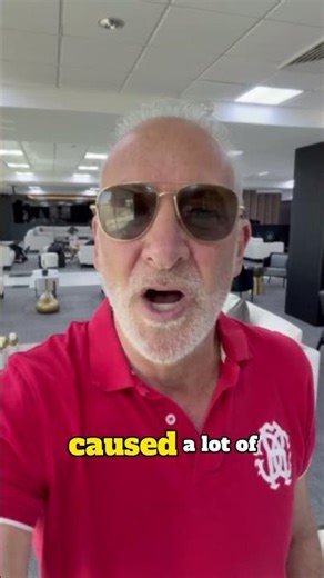 Gold Crashes $600: Peter Schiff's Buying Opportunity