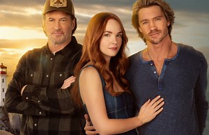 Sullivan’s Crossing season 2 ending explained: Sully’s future remains uncertain