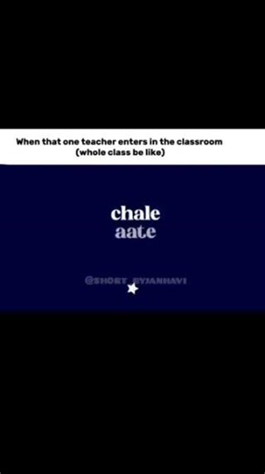 "Always For my Maths teacher"📚#relatable#viral#explorepage#foryou#relatablecontent#fypシ