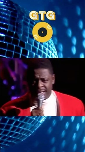 The Manhattans - Just As Long As I Have You