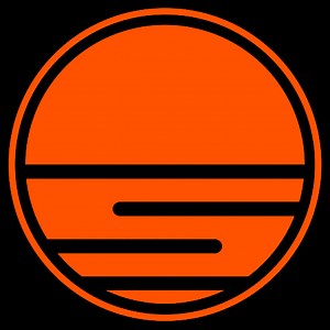 Steam Workshop::Sunrust: Map Sweepers Content