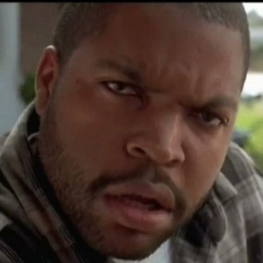 Confused Meme Template by ‪@514MMemes‬ #514mmemes #latestmemetemplate #newmemetemplate #memes