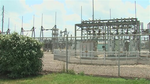 Ohio Supreme Court rules submetering companies must be regulated like utilities