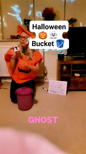 🎃👻 Halloween Attention and Listening Fun! 👻 🎃 A spooky spin on Stage 1 and Stage 2 which is perfect for building attention, anticipation, and shared enjoyment in a fun, seasonal way! 🧡 These activities support: ✨ Focus and attention. ✨ Listening skills. ✨ Joint engagement and shared enjoyment. Inspired by the principles of the Attention Autism approach. Independently created and inspired by the Attention Autism Centre and Attention Autism Limited. Not endorsed or affiliated. @attentionautis