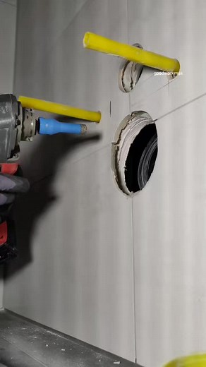 Plumbing Installation Process: Step-by-Step Guide