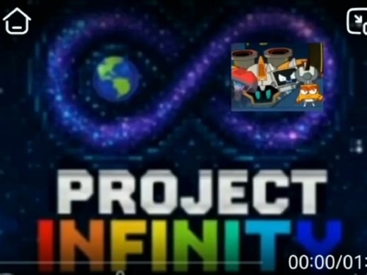 [Windows版本恶搞]Windows RusaRka music