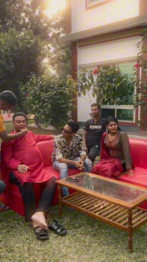 Mahmudul Islam Mithu Borda 🖤🔥 #rohan1116 | Rohan Bhuiyan