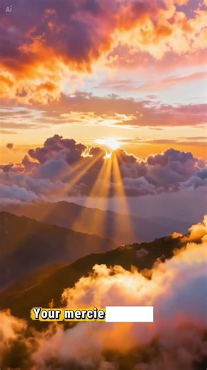 Continuing Our Breath Daily | #shortprayer