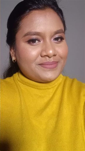 new product using this look.#shortvideo #affordablemakeupforblackwomen