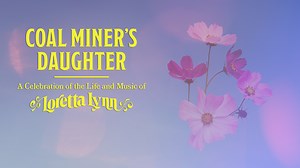 Coal Miner's Daughter A Celebration of The Life and Music of Loretta Lynn - Watch Full Movie on Paramount Plus
