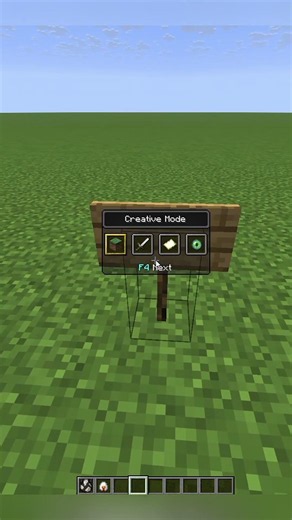 Best F3 Command./\\#minecraft #shorts{"simpleText":"Sign in"}{"simpleText":"Sign in"}{"runs":[{"text":"Save"}]}Want to watch this again later?MinePulse{"simpleText":"Personalized"}{"simpleText":"None"}{"runs":[{"text":"Unsubscribe"}]}MinePulse?MinePulse?Comments2:47:14{"content":"2M views"}{"content":"1 day ago"}1:01:19{"content":"95K views"}{"content":"2 days ago"}3:26{"content":"415K views"}{"content":"2 weeks ago"}1:16:03{"content":"257K views"}{"content":"1 day ago"}1:28:57{"content":"175K v