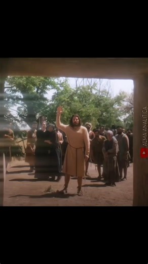 Lazarus, rise! #Jesus #Faith #Bible #GodIsGood #Christ #fypp