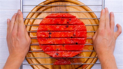 Beat the Heat: Easy Summer Cooking Solutions