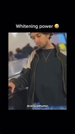 VBH on Instagram: "The modern elevator was invented in the mid-19th century. Although simple hoists had existed for centuries, the key breakthrough came in 1853 when Elisha Otis demonstrated the safety elevator at the New York World’s Fair. His design featured a mechanical safety brake that prevented the platform from falling if the hoisting cable broke. This invention made elevators safe for people, not just freight, and it enabled the rise of skyscrapers and modern urban architecture. #funny #